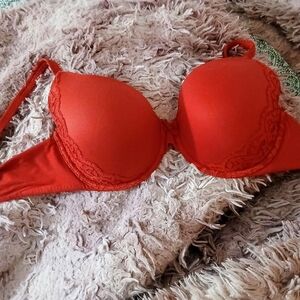 Victorias Secret Bra